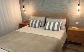 Cosy Top Floor